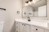 1139 Yucca Street - Photo 20