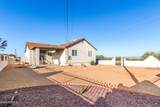1139 Yucca Street - Photo 22