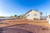 1139 Yucca Street - Photo 23