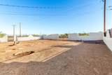 1139 Yucca Street - Photo 24