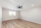 1139 Yucca Street - Photo 4