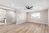 1139 Yucca Street - Photo 6
