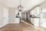 1139 Yucca Street - Photo 8