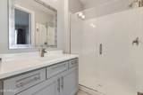 4444 25TH Street - Photo 12