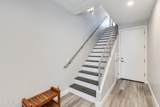 4444 25TH Street - Photo 15