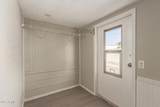 8103 Southern Avenue - Photo 28