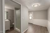8103 Southern Avenue - Photo 29