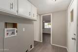 8103 Southern Avenue - Photo 31