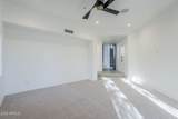 41327 106TH Street - Photo 118
