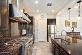1142 Bajor Street - Photo 12