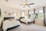 1142 Bajor Street - Photo 13