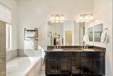 1142 Bajor Street - Photo 15