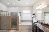 1142 Bajor Street - Photo 16
