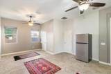 1142 Bajor Street - Photo 18