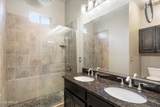 1142 Bajor Street - Photo 19