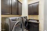 1142 Bajor Street - Photo 20