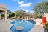 1142 Bajor Street - Photo 22