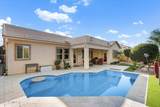 1142 Bajor Street - Photo 25