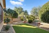 1142 Bajor Street - Photo 26