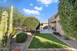 1142 Bajor Street - Photo 27
