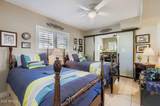 10437 Cochise Avenue - Photo 26