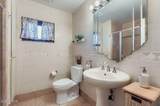 10437 Cochise Avenue - Photo 27
