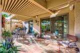 10437 Cochise Avenue - Photo 32