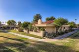 10437 Cochise Avenue - Photo 34