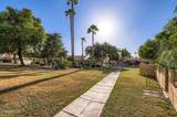 10437 Cochise Avenue - Photo 35