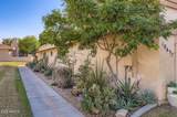 10437 Cochise Avenue - Photo 36