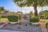 10437 Cochise Avenue - Photo 37