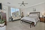 1239 Paisley Drive - Photo 18