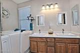 1239 Paisley Drive - Photo 21