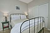 1239 Paisley Drive - Photo 25