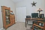 1239 Paisley Drive - Photo 29