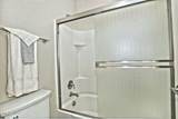 1239 Paisley Drive - Photo 30