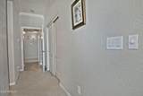 1239 Paisley Drive - Photo 33