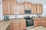 1239 Paisley Drive - Photo 9