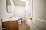 5420 Myrtle Avenue - Photo 7