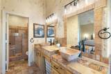 1437 Glenhaven Drive - Photo 13