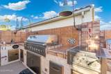 1437 Glenhaven Drive - Photo 17