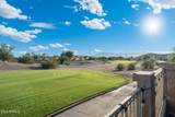 1437 Glenhaven Drive - Photo 19