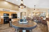 1437 Glenhaven Drive - Photo 8