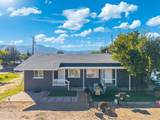 1203 Cochise Street - Photo 1