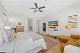 11917 Villa Hermosa Lane - Photo 18
