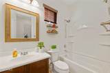 11917 Villa Hermosa Lane - Photo 23