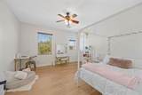 11917 Villa Hermosa Lane - Photo 25