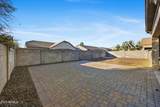 11917 Villa Hermosa Lane - Photo 31