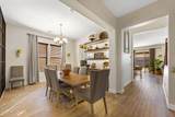 11917 Villa Hermosa Lane - Photo 6