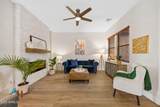 11917 Villa Hermosa Lane - Photo 7
